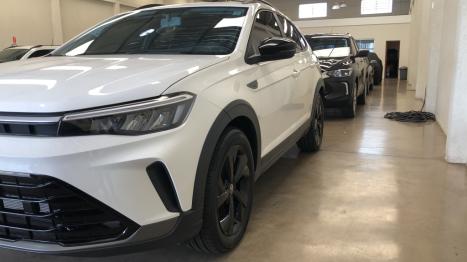 VOLKSWAGEN Nivus 1.0 4P FLEX 200 TSI COMFORTLINE TURBO AUTOMTICO, Foto 10