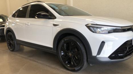 VOLKSWAGEN Nivus 1.0 4P FLEX 200 TSI COMFORTLINE TURBO AUTOMTICO, Foto 12