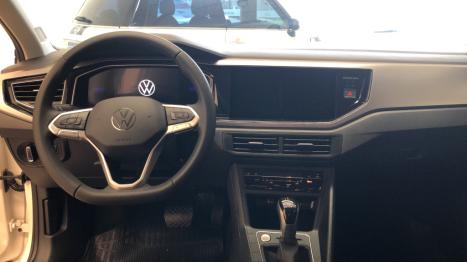 VOLKSWAGEN Nivus 1.0 4P FLEX 200 TSI COMFORTLINE TURBO AUTOMTICO, Foto 16