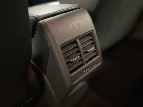 VOLKSWAGEN Nivus 1.0 4P FLEX 200 TSI HIGHLINE TURBO AUTOM�TICO, Foto 7