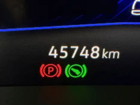 VOLKSWAGEN Nivus 1.0 4P FLEX 200 TSI COMFORTLINE TURBO AUTOM�TICO, Foto 11