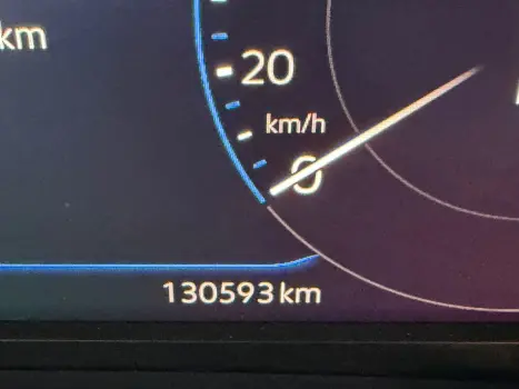 VOLKSWAGEN Nivus 1.0 4P FLEX 200 TSI HIGHLINE TURBO AUTOM�TICO, Foto 11