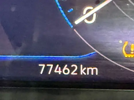 VOLKSWAGEN Nivus 1.0 4P FLEX 200 TSI HIGHLINE TURBO AUTOM�TICO, Foto 11