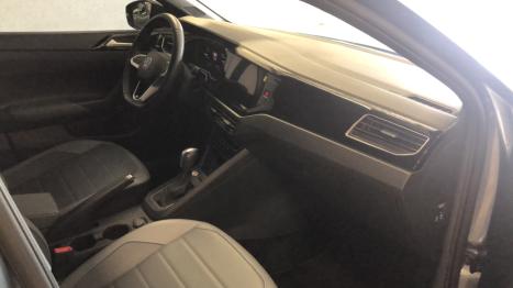 VOLKSWAGEN Nivus 1.0 4P FLEX 200 TSI HIGHLINE TURBO AUTOM�TICO, Foto 12