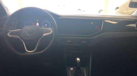VOLKSWAGEN Nivus 1.0 4P FLEX 200 TSI HIGHLINE TURBO AUTOM�TICO, Foto 13