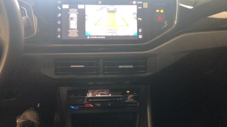 VOLKSWAGEN Nivus 1.0 4P FLEX 200 TSI HIGHLINE TURBO AUTOM�TICO, Foto 14