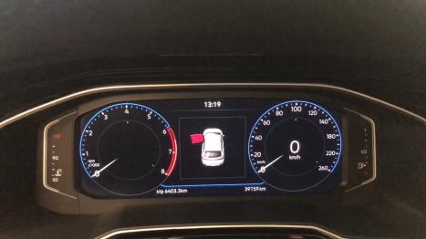 VOLKSWAGEN Nivus 1.0 4P FLEX 200 TSI HIGHLINE TURBO AUTOM�TICO, Foto 17