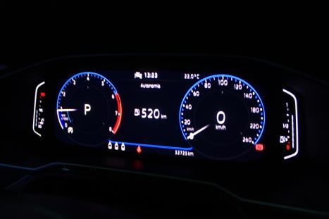 VOLKSWAGEN Nivus 1.0 4P FLEX 200 TSI HIGHLINE TURBO AUTOM�TICO, Foto 11