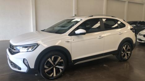 VOLKSWAGEN Nivus 1.0 4P FLEX 200 TSI HIGHLINE TURBO AUTOM�TICO, Foto 2