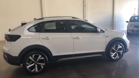 VOLKSWAGEN Nivus 1.0 4P FLEX 200 TSI HIGHLINE TURBO AUTOM�TICO, Foto 5