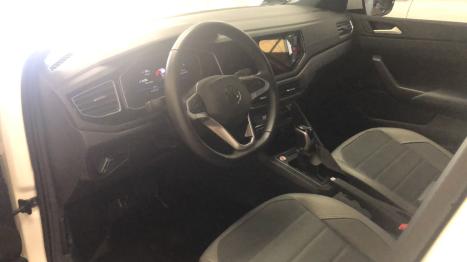 VOLKSWAGEN Nivus 1.0 4P FLEX 200 TSI HIGHLINE TURBO AUTOM�TICO, Foto 13