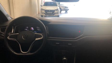 VOLKSWAGEN Nivus 1.0 4P FLEX 200 TSI HIGHLINE TURBO AUTOM�TICO, Foto 15