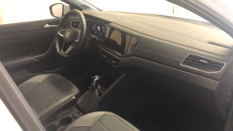 VOLKSWAGEN Nivus 1.0 4P FLEX 200 TSI HIGHLINE TURBO AUTOM�TICO, Foto 16