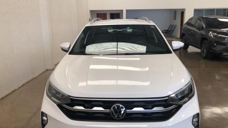 VOLKSWAGEN Nivus 1.0 4P FLEX 200 TSI HIGHLINE TURBO AUTOMÁTICO, Foto 3