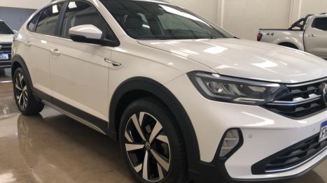 VOLKSWAGEN Nivus 1.0 4P FLEX 200 TSI HIGHLINE TURBO AUTOMÁTICO, Foto 5