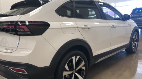 VOLKSWAGEN Nivus 1.0 4P FLEX 200 TSI HIGHLINE TURBO AUTOMÁTICO, Foto 7