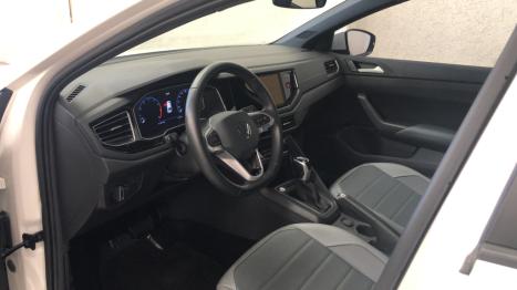 VOLKSWAGEN Nivus 1.0 4P FLEX 200 TSI HIGHLINE TURBO AUTOMÁTICO, Foto 11