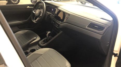 VOLKSWAGEN Nivus 1.0 4P FLEX 200 TSI HIGHLINE TURBO AUTOMÁTICO, Foto 14