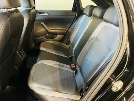 VOLKSWAGEN Nivus 1.0 4P FLEX 200 TSI HIGHLINE TURBO AUTOM�TICO, Foto 6