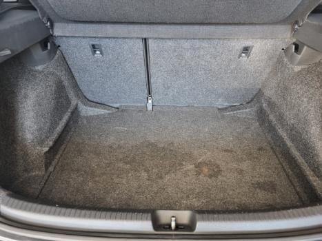 VOLKSWAGEN Nivus 1.0 4P FLEX 200 TSI HIGHLINE TURBO AUTOM�TICO, Foto 9