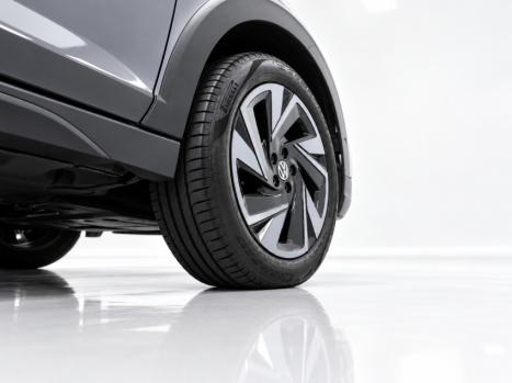 VOLKSWAGEN Nivus 1.0 4P FLEX 200 TSI HIGHLINE TURBO AUTOMÁTICO, Foto 6