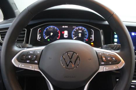 VOLKSWAGEN Nivus 1.0 4P FLEX 200 TSI HIGHLINE TURBO AUTOMÁTICO, Foto 9