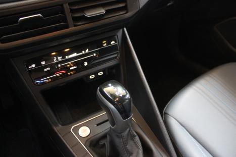 VOLKSWAGEN Nivus 1.0 4P FLEX 200 TSI HIGHLINE TURBO AUTOMÁTICO, Foto 12