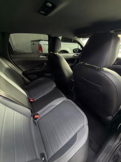 VOLKSWAGEN Nivus 1.0 4P FLEX 200 TSI HIGHLINE TURBO AUTOMÁTICO, Foto 7