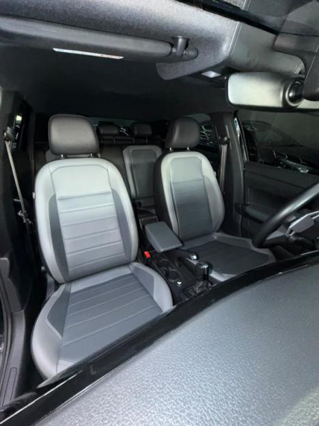 VOLKSWAGEN Nivus 1.0 4P FLEX 200 TSI HIGHLINE TURBO AUTOMÁTICO, Foto 10