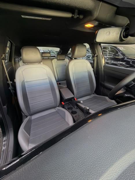 VOLKSWAGEN Nivus 1.0 4P FLEX 200 TSI HIGHLINE TURBO AUTOMÁTICO, Foto 10