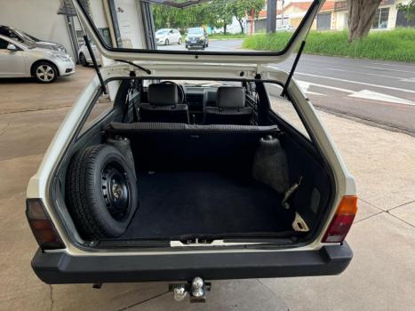 VOLKSWAGEN Parati 1.6 CL, Foto 12