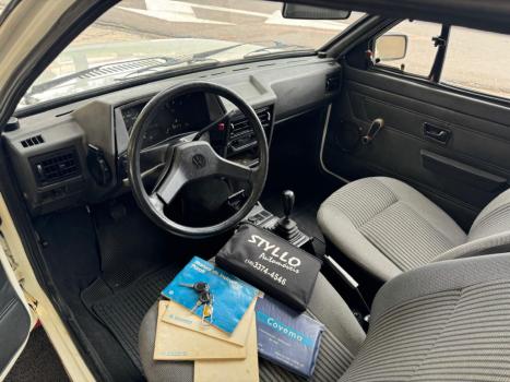 VOLKSWAGEN Parati 1.6 CL, Foto 17