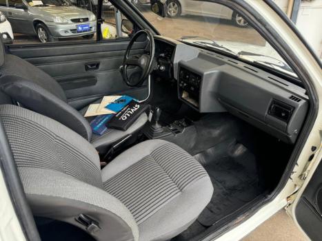 VOLKSWAGEN Parati 1.6 CL, Foto 18