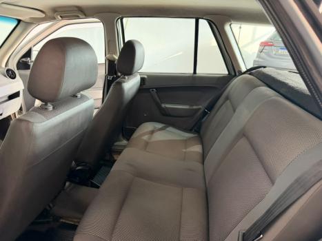 VOLKSWAGEN Parati 1.6 4P G4 FLEX, Foto 10