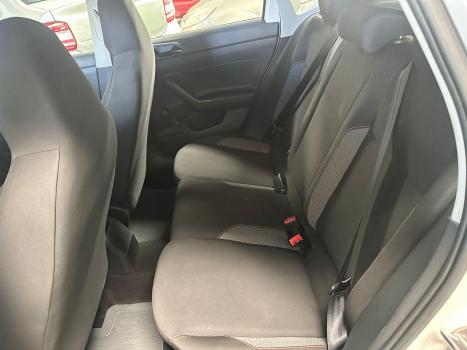 VOLKSWAGEN Polo Hatch 1.0 4P MPI, Foto 12 VOLKSWAGEN Polo Hatch 1.0 4P MPI, Foto 12