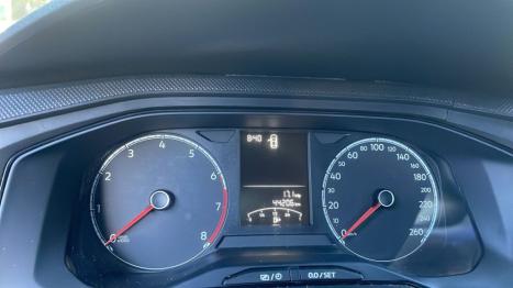 VOLKSWAGEN Polo Hatch 1.0 4P MPI TRACK, Foto 10