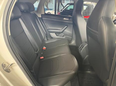 VOLKSWAGEN Polo Hatch 1.0 4P 170 TSI HIGHLINE AUTOMTICO, Foto 10