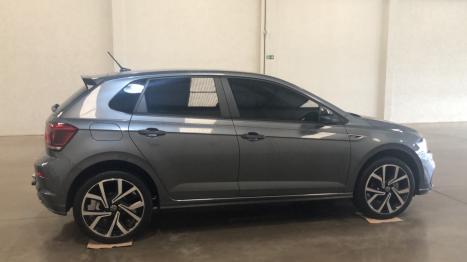 VOLKSWAGEN Polo Hatch 1.4 4P 250 TSI GTS AUTOMTICO, Foto 5