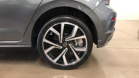 VOLKSWAGEN Polo Hatch 1.4 4P 250 TSI GTS AUTOMTICO, Foto 11