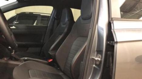 VOLKSWAGEN Polo Hatch 1.4 4P 250 TSI GTS AUTOMTICO, Foto 14