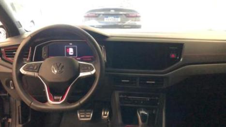 VOLKSWAGEN Polo Hatch 1.4 4P 250 TSI GTS AUTOMTICO, Foto 15