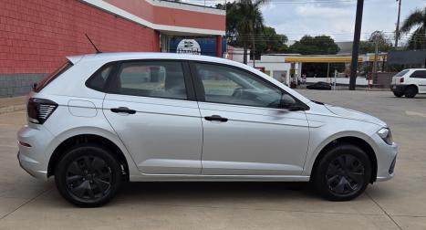 VOLKSWAGEN Polo Hatch 1.0 4P MPI TRACK, Foto 7