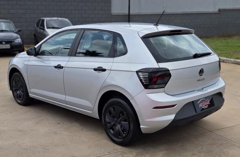 VOLKSWAGEN Polo Hatch 1.0 4P MPI TRACK, Foto 9