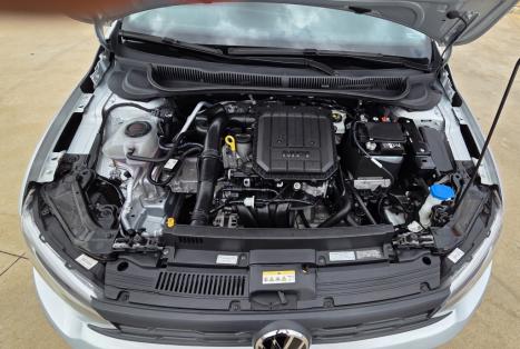 VOLKSWAGEN Polo Hatch 1.0 4P MPI TRACK, Foto 16