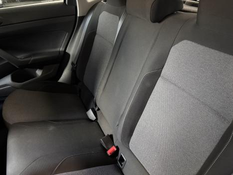 VOLKSWAGEN Polo Hatch 1.0 12V 4P 200 TSI  COMFORTLINE AUTOMTICO, Foto 10