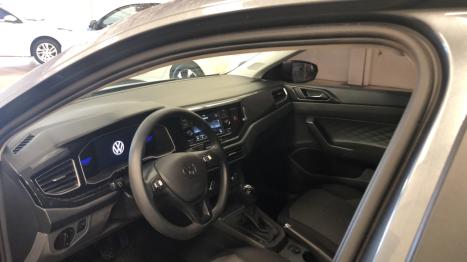 VOLKSWAGEN Polo Hatch 1.0 4P 170 TSI, Foto 7