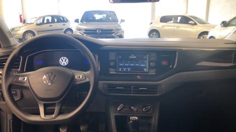 VOLKSWAGEN Polo Hatch 1.0 4P 170 TSI, Foto 8
