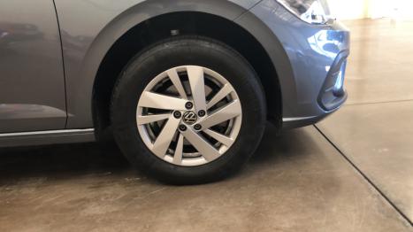 VOLKSWAGEN Polo Hatch 1.0 4P 170 TSI, Foto 10