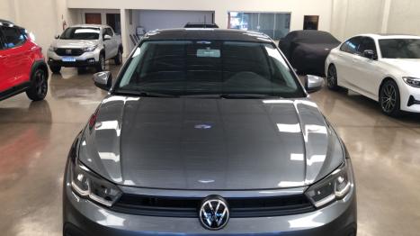 VOLKSWAGEN Polo Hatch 1.0 4P 170 TSI, Foto 11