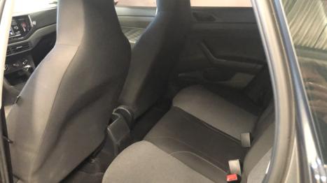 VOLKSWAGEN Polo Hatch 1.0 4P 170 TSI, Foto 13